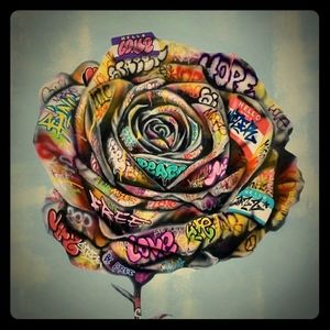 Meet your Posher, R.